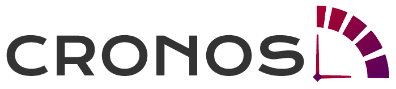 Cronos